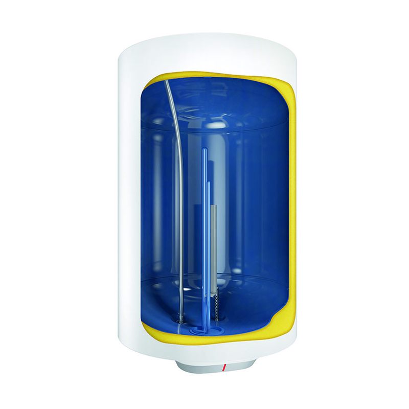 Termo eléctrico ARISTON Pro1 R Dry