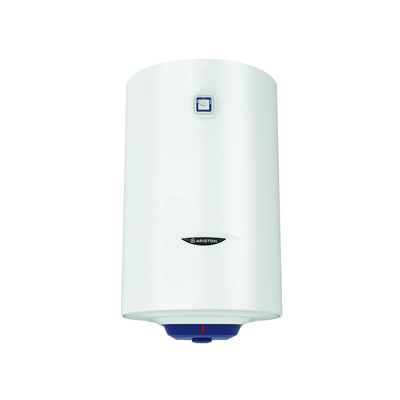 Termo eléctrico ARISTON BLU1 R