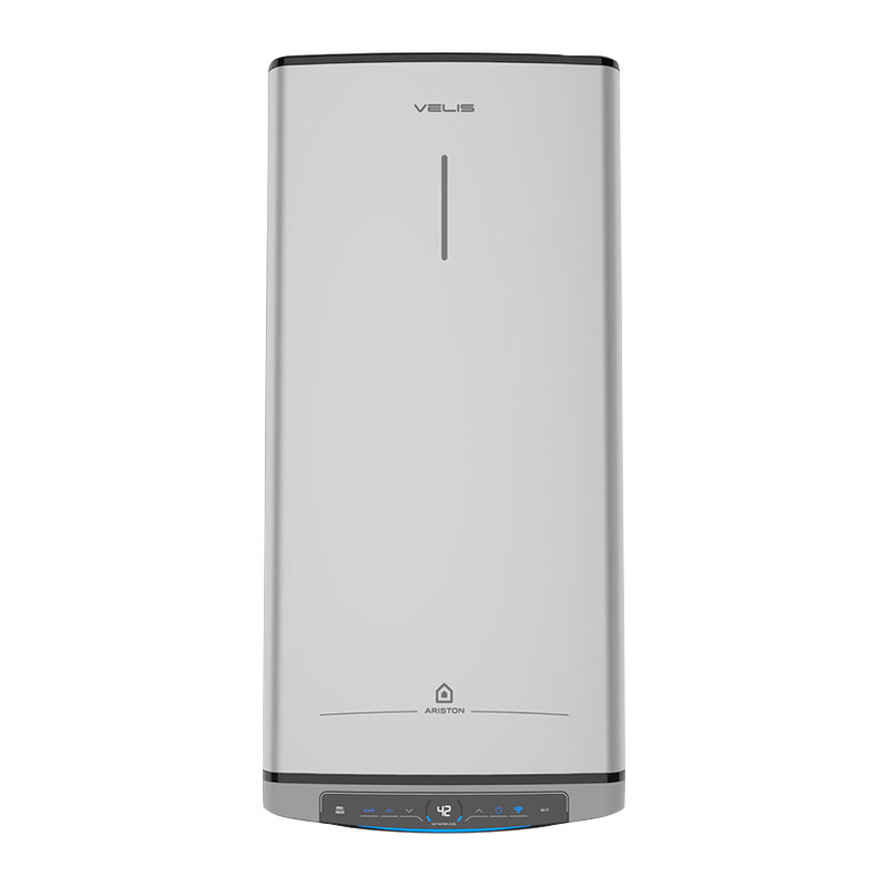 Termo eléctrico ARISTON VelisTech Dry WIFI