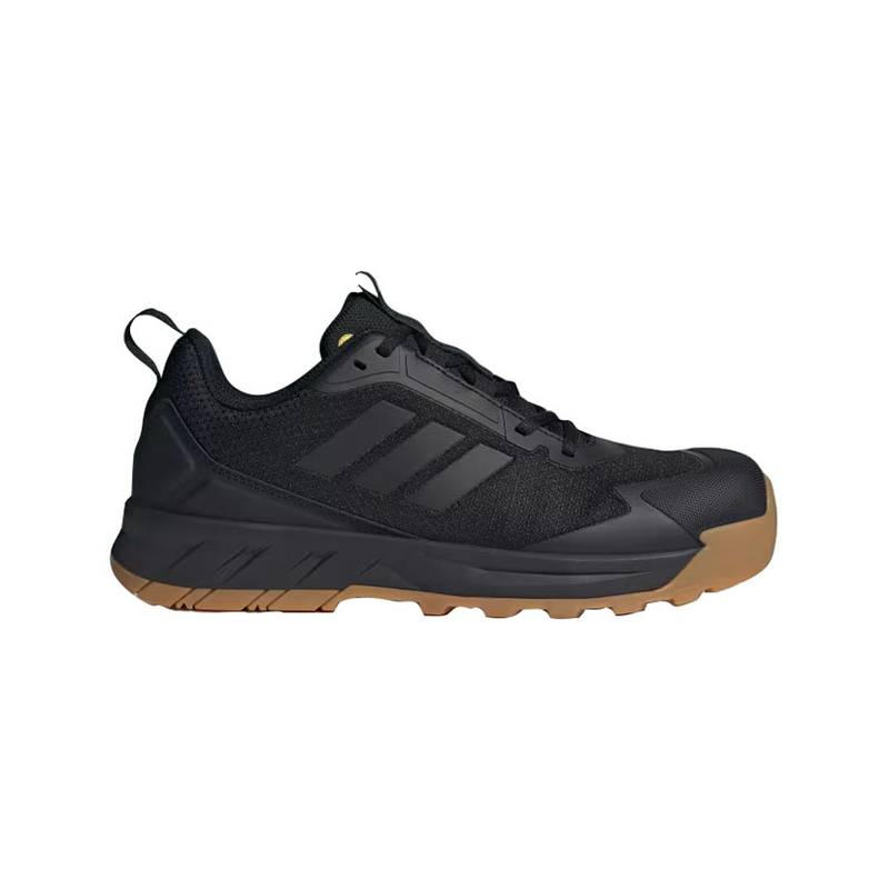 Zapato seguridad ADIDAS Torava Low negro