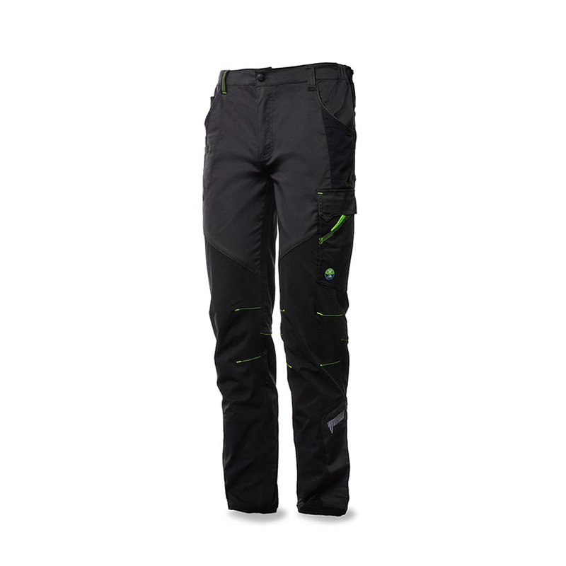 Pantalón SAFETY Nice Stretch