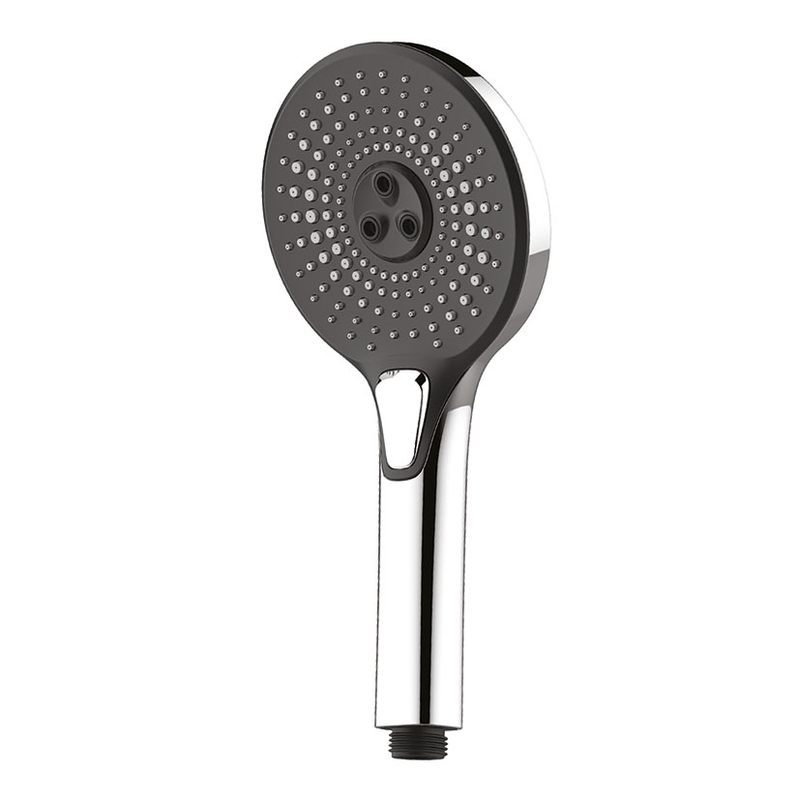 Mango ducha HABITEX Serie Standard Sidney
