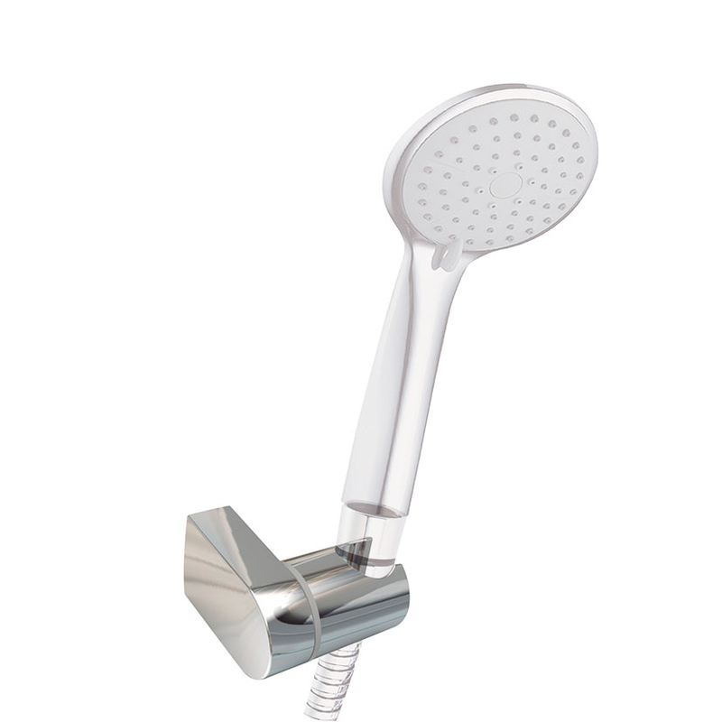 Soporte HABITEX mango ducha teléfono