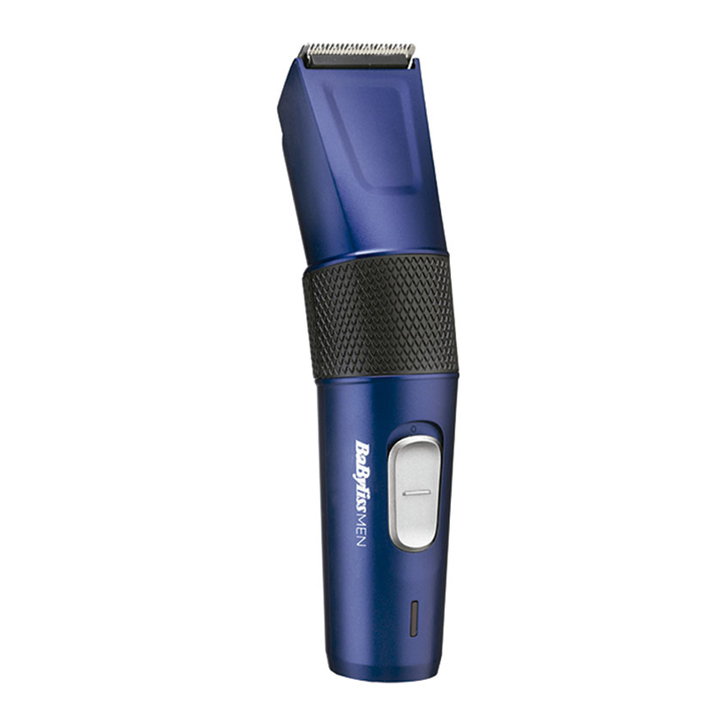 Cortapelos babyliss men sale