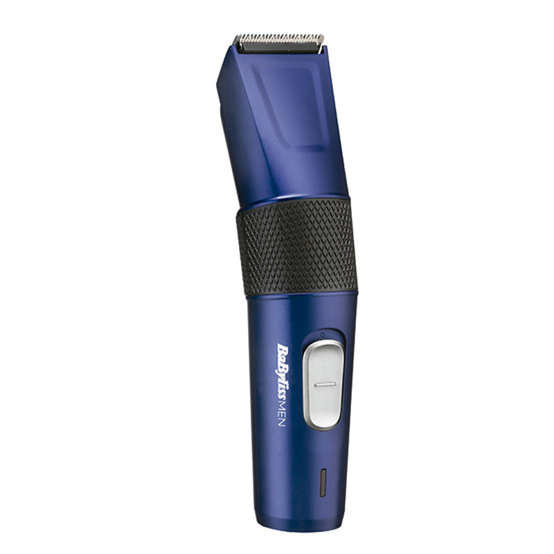 Cortapelos BABYLISS Precisión Power Azul