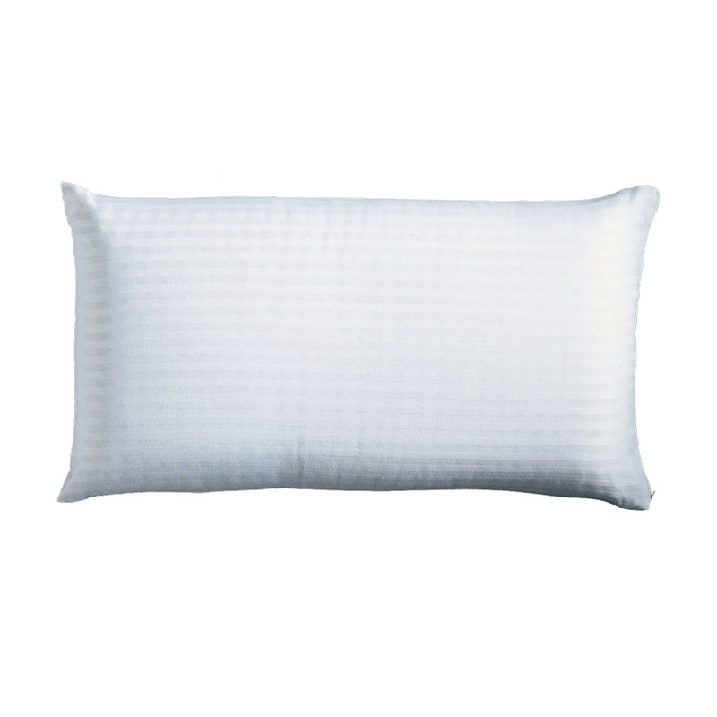 Almohada fibra DUPEN Monic