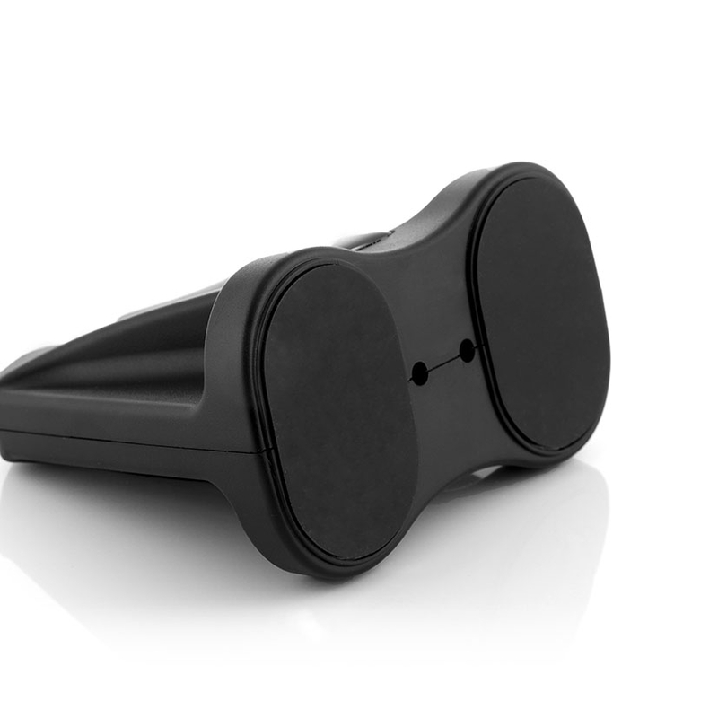 Afilador cuchillos INNOVAGOODS Pro V Sharvy
