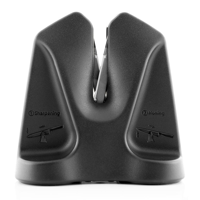 Afilador cuchillos INNOVAGOODS Pro V Sharvy