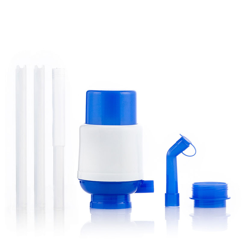 Dispensador agua INNOVAGOODS Boca XL