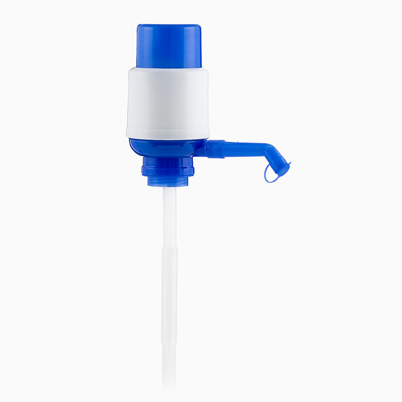 Dispensador agua INNOVAGOODS Boca XL