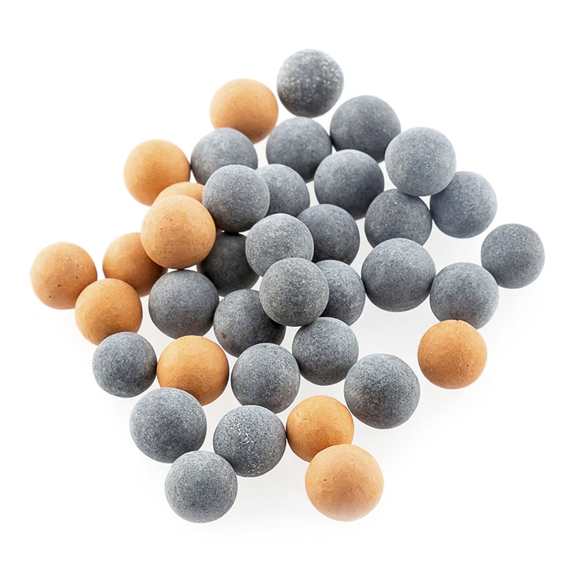Mango ecoducha INNOVAGOODS multifunción