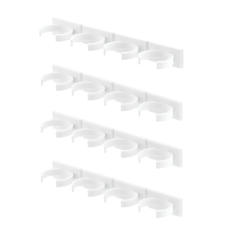 Organizador adhesivo INNOVAGOODS para especias