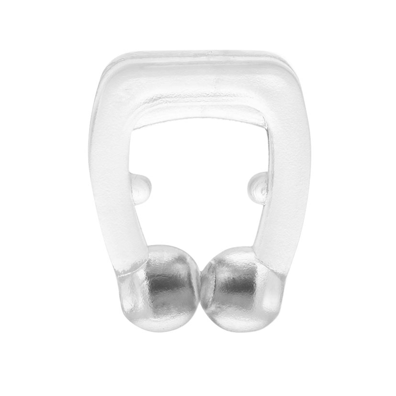 Dilatador Nasal INNOVAGOODS anti ronquidos
