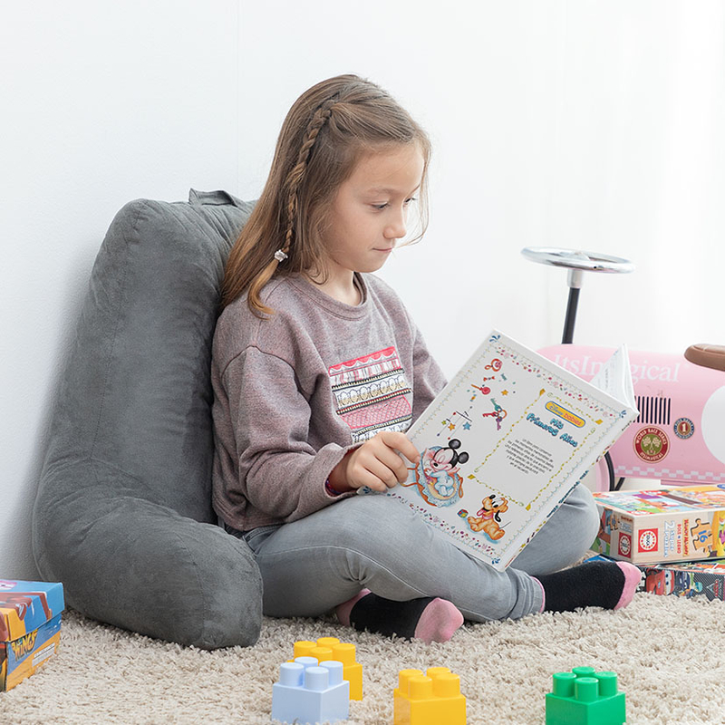 Almohada con apoyabrazos INNOVAGOODS Huggilow