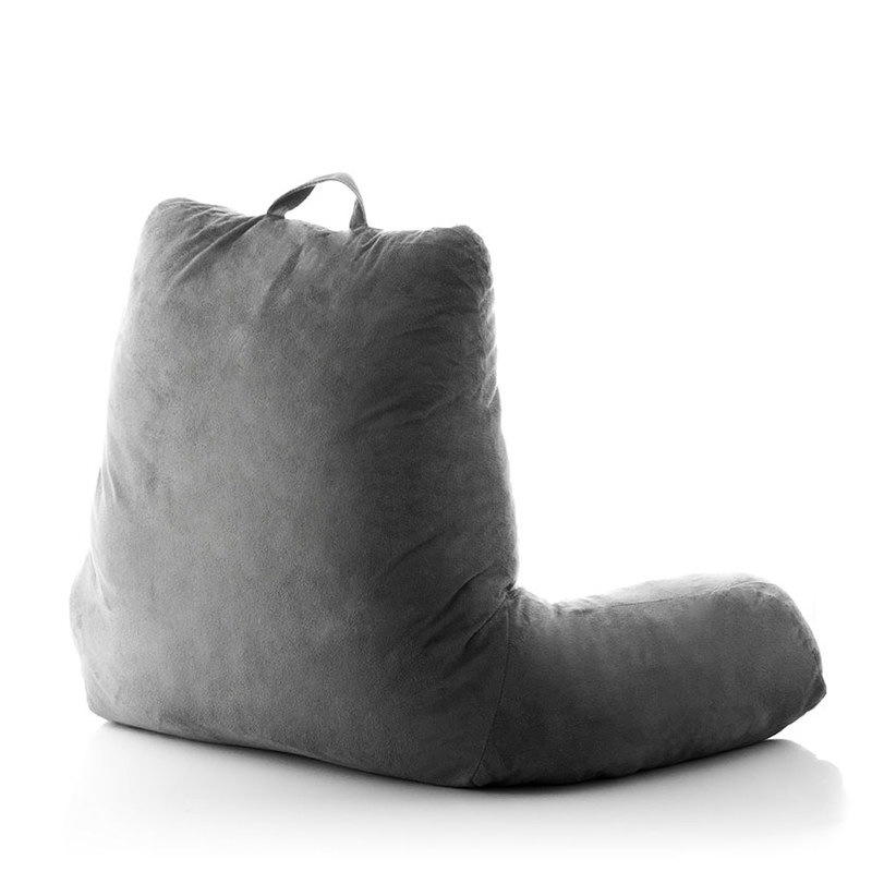 Almohada con apoyabrazos INNOVAGOODS Huggilow