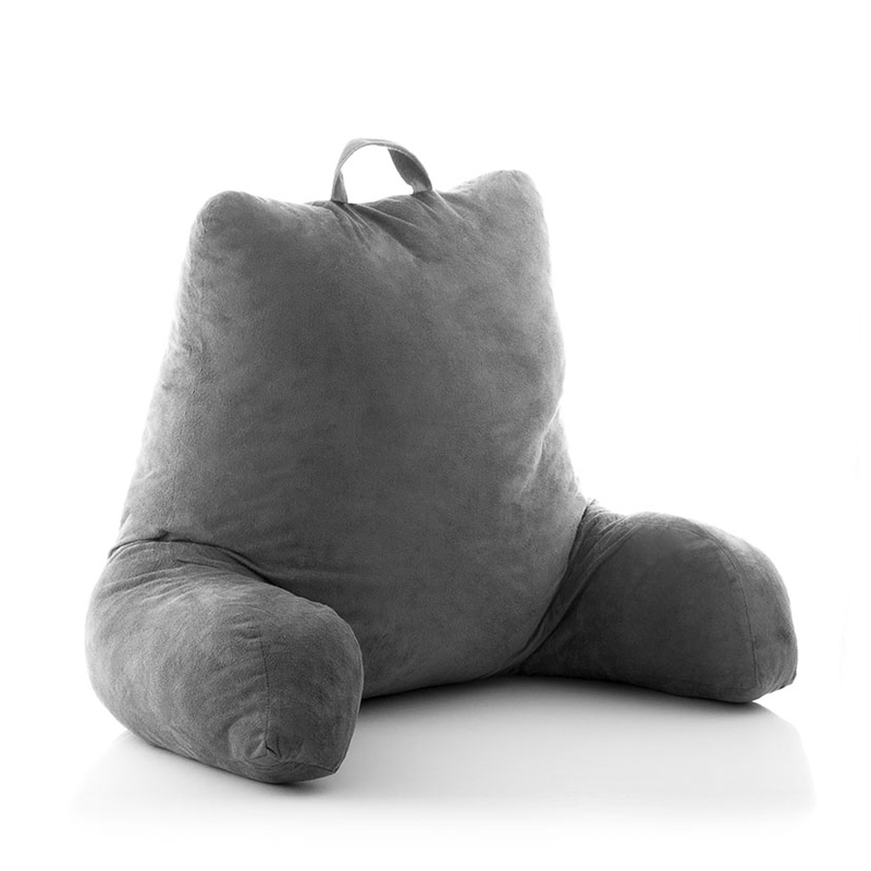 Almohada con apoyabrazos INNOVAGOODS Huggilow
