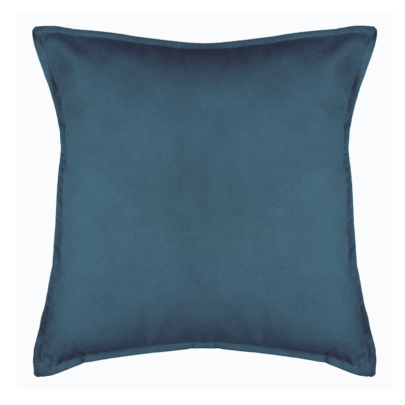 Cojin desenfundable Lilou 45x45 cm