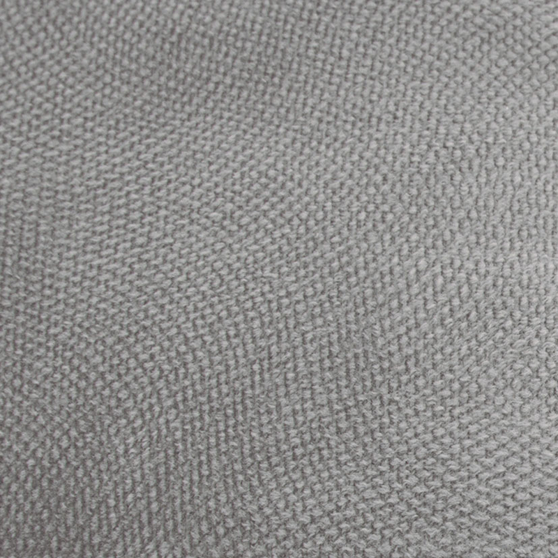 Cojin desenfundable Lilou 45x45 cm