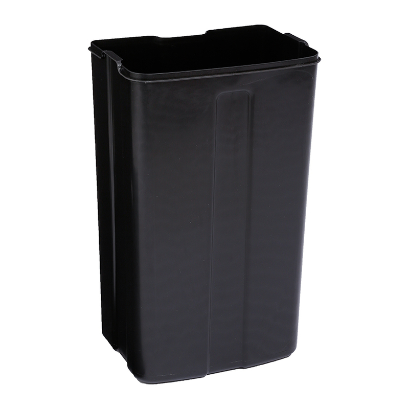 Cubo pedal Ariane 30L