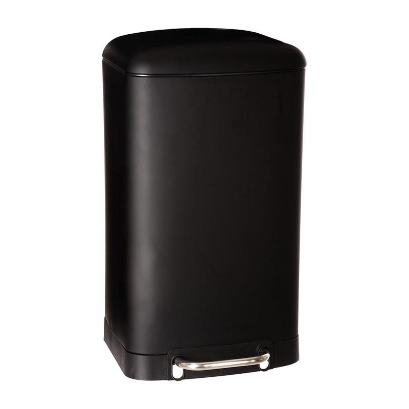 Cubo pedal Ariane 30L