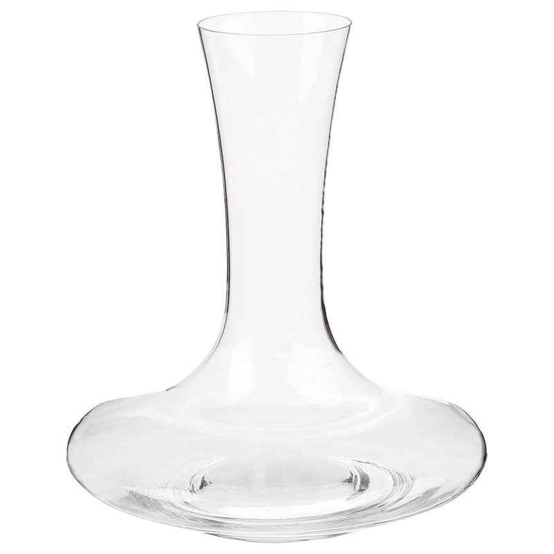 Decantador ARC Belcia