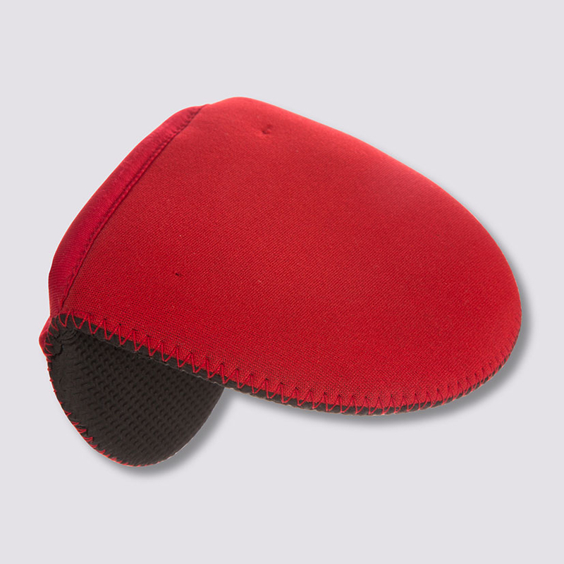 Agarradera de cocina neopreno
