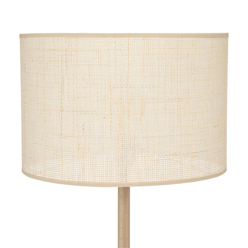 Lámpara de pie Della