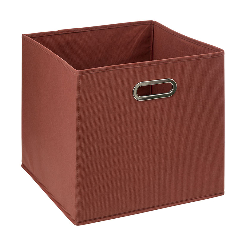 Cesta tela plegable 5FIVE Siena para Mix'n Modul