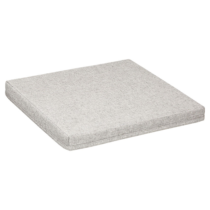 Caja almacenaje con tapa 5FIVE serie Orga