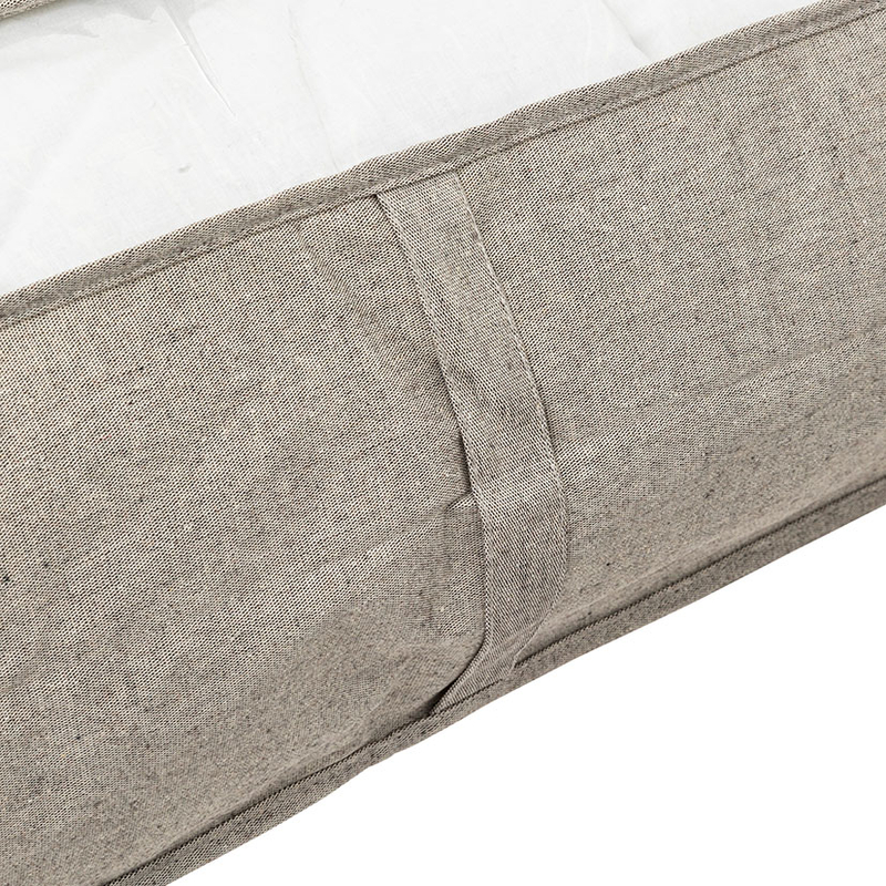 Bolsa almacenaje 5FIVE serie Orga