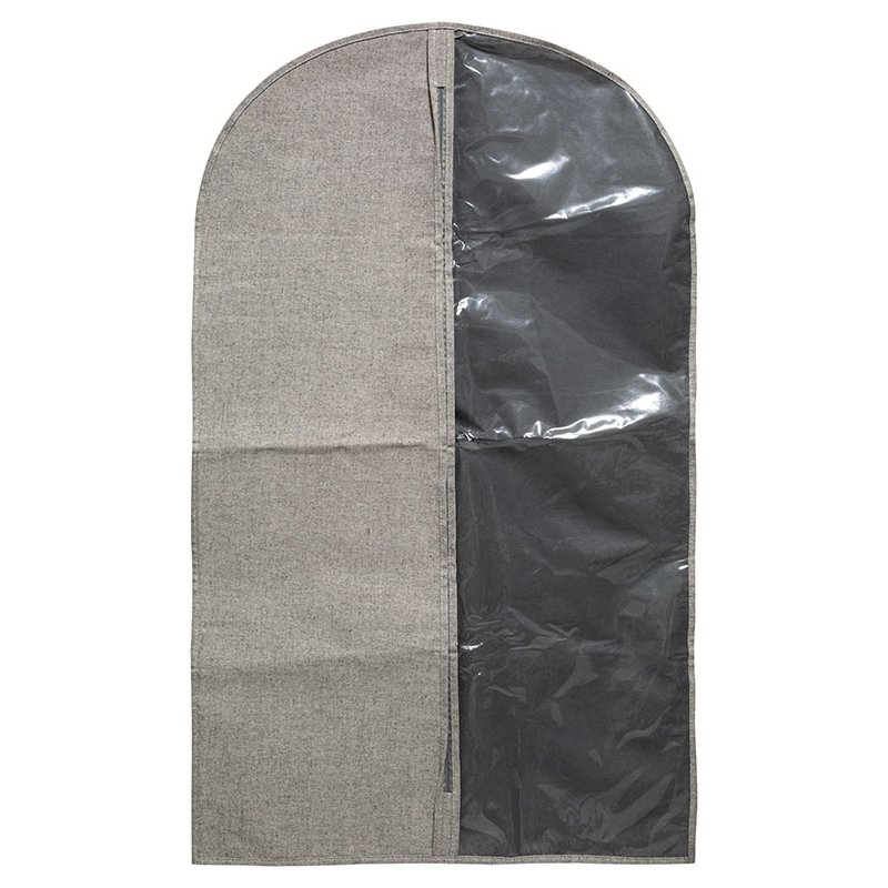 Funda portatrajes 5FIVE serie Orga