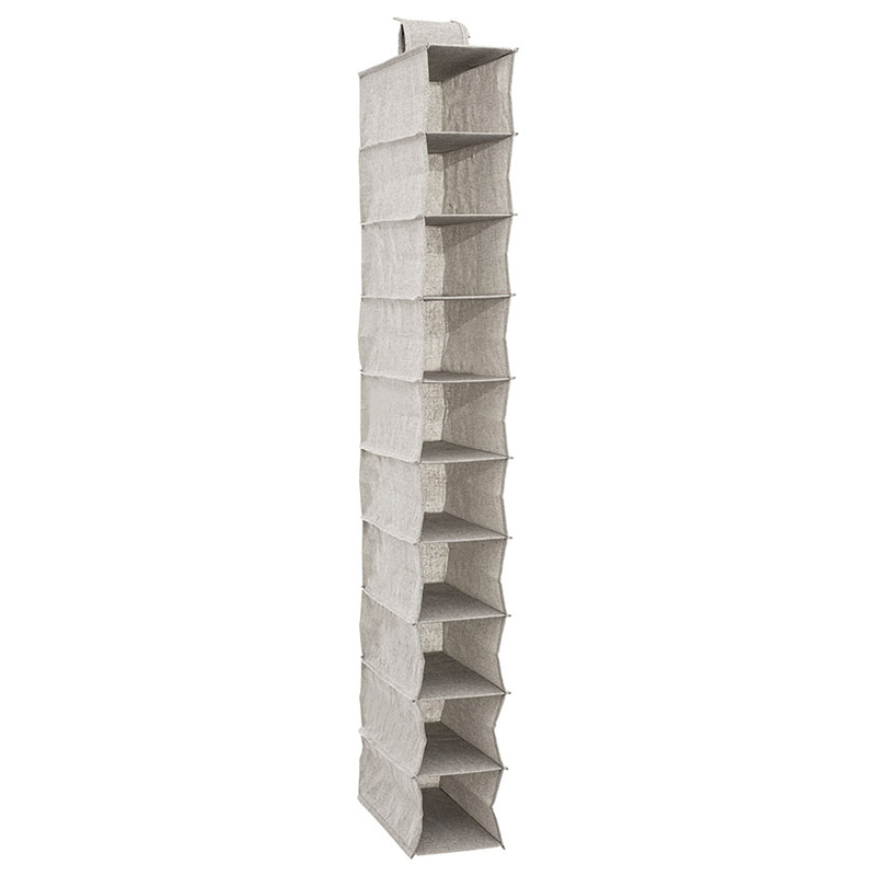 Organizador zapatos 5FIVE serie Orga