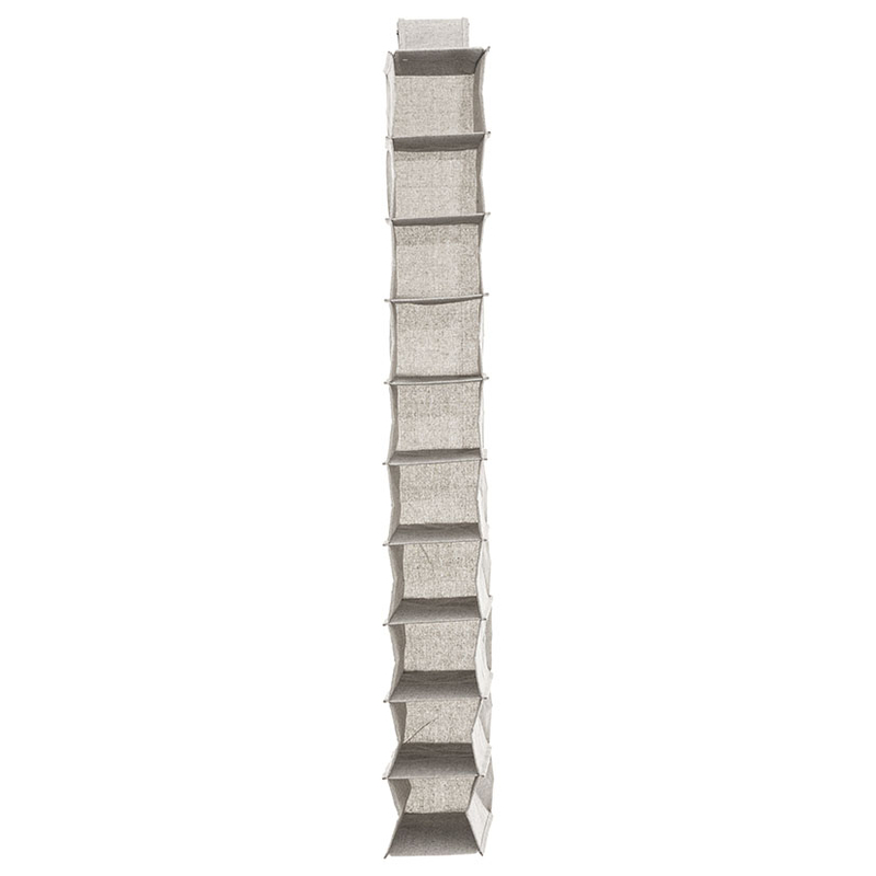 Organizador zapatos 5FIVE serie Orga