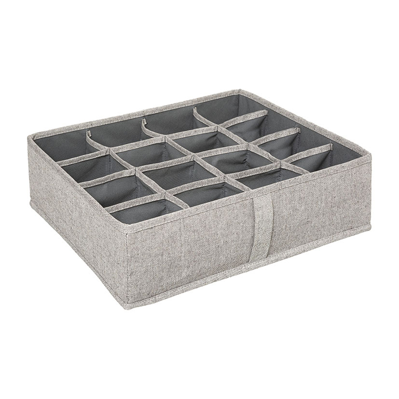 Organizador cajones 5FIVE serie Orga