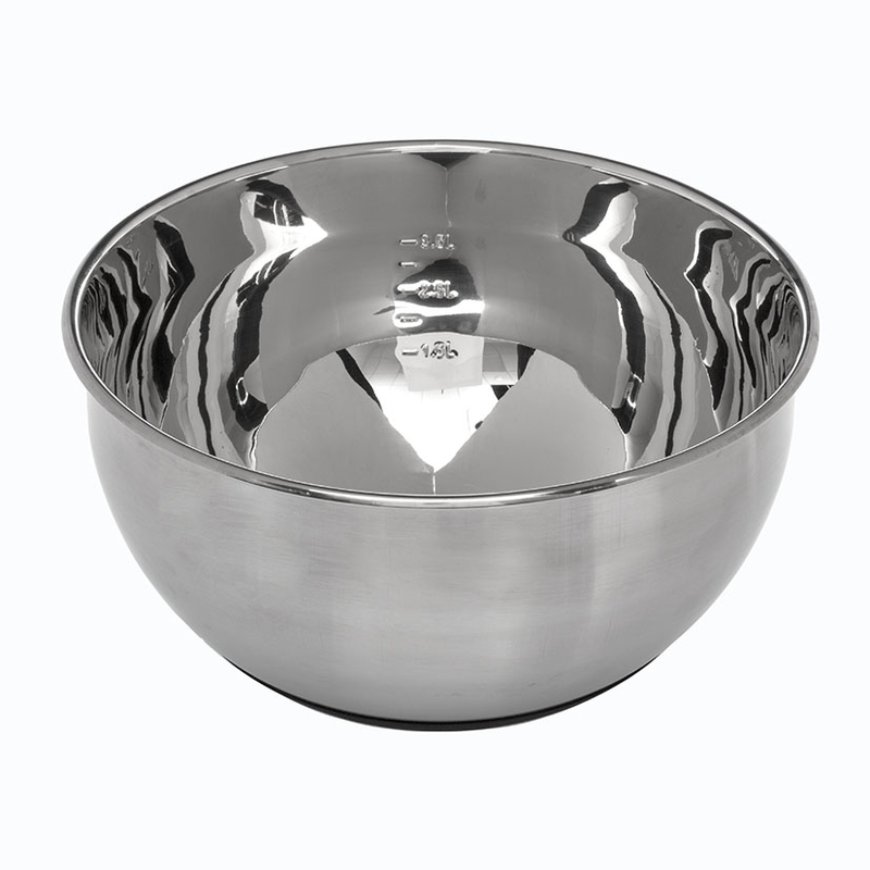 Centrifugadora verduras ø 28 cm