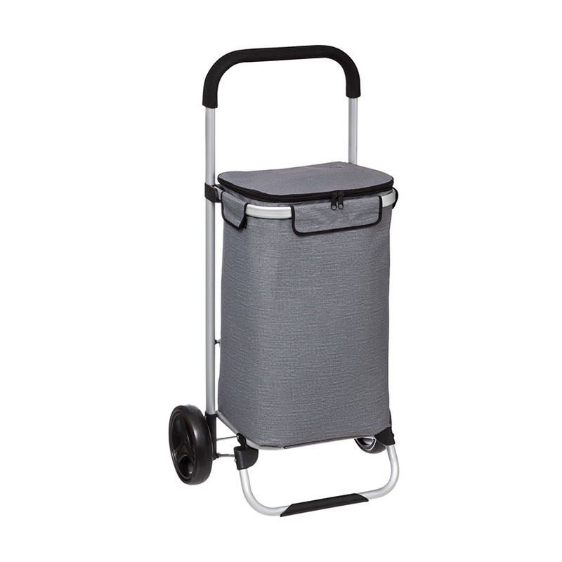 Carro compra 5FIVE Isotermic