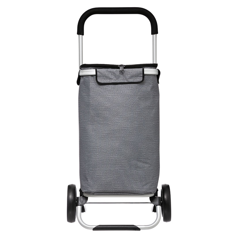 Carro compra 5FIVE Isotermic