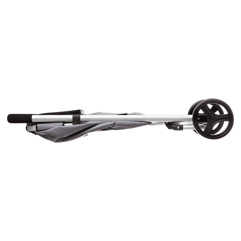 Carro compra 5FIVE Isotermic