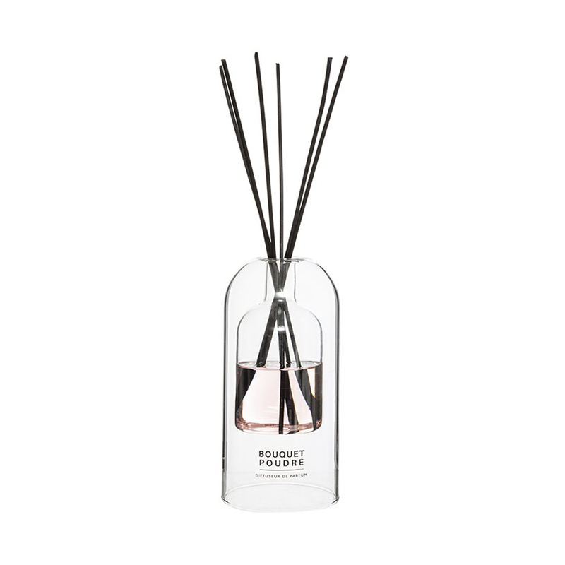 Ambientador de varillas Mikado Vitae 150 ml
