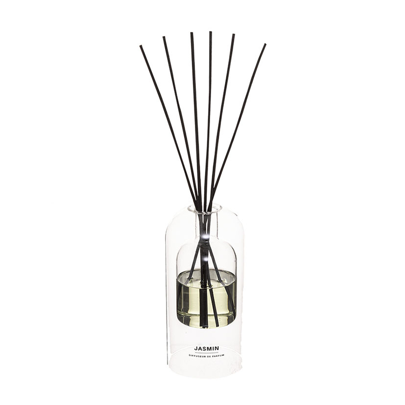 Ambientador de varillas Mikado Vitae 150 ml