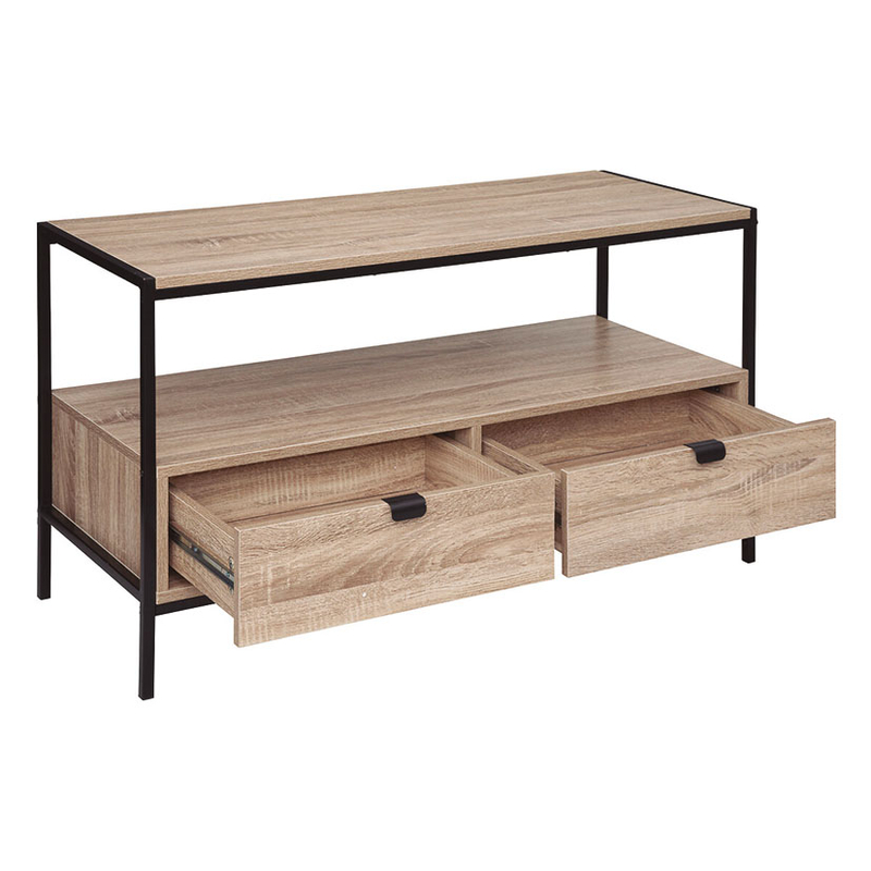 Mueble TV 5FIVE modelo Aliaj