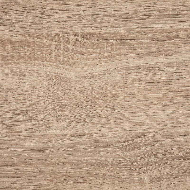 Mesa centro 5FIVE modelo Aliaj