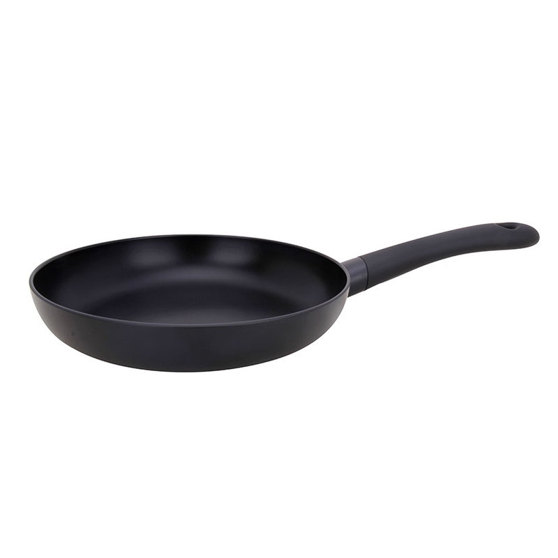 Sartén AMERCOOK Serie K-Line Black