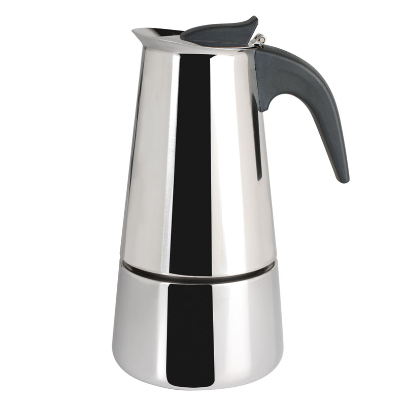 Cafetera HABITEX modelo Neos Induction