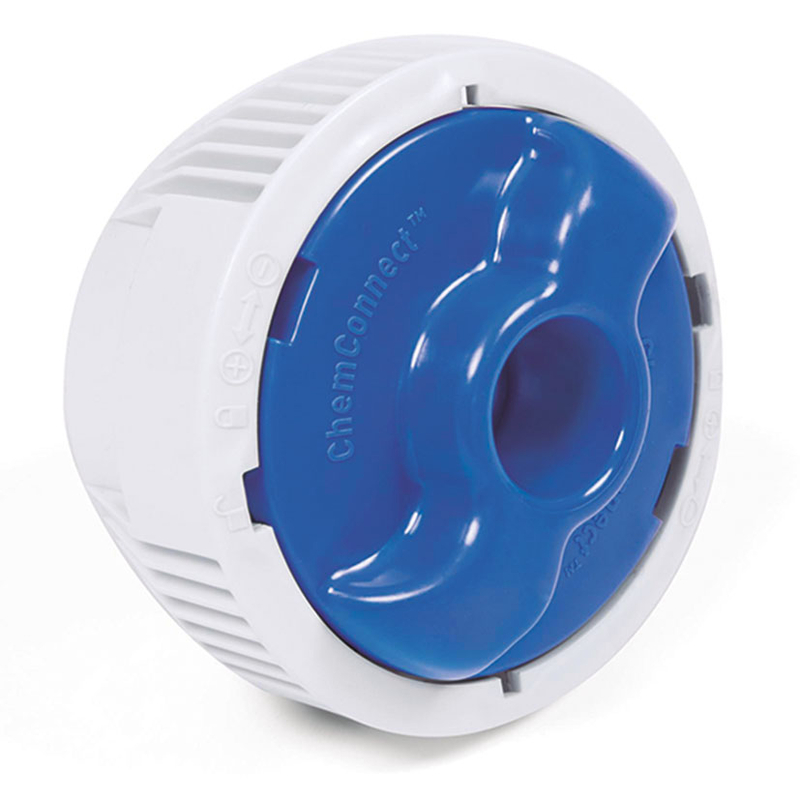 Piscina tubular BESTWAY Power Steel 282x198xh.84 cm