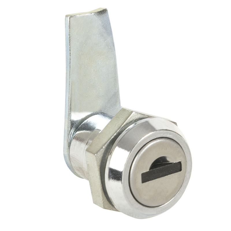 Cerradura buzón EHL. 20 unidades