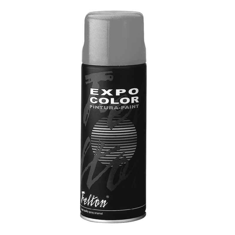 Pintura Spray FELTON 400 ml