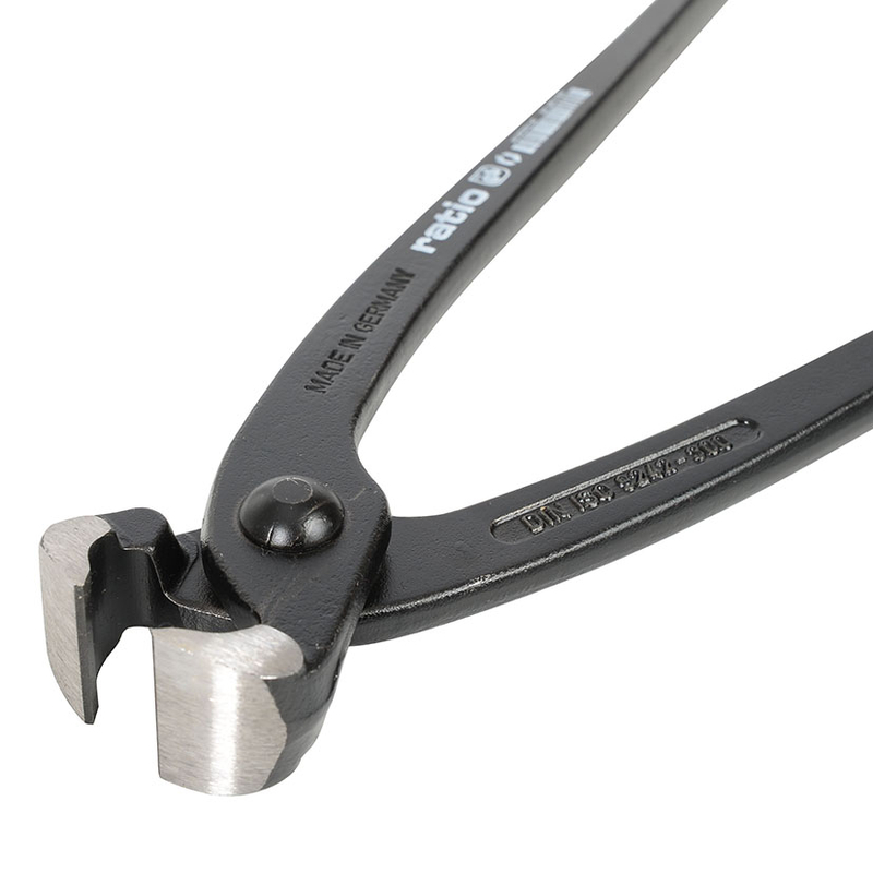 Tenaza de corte rusa RATIO ProSeries