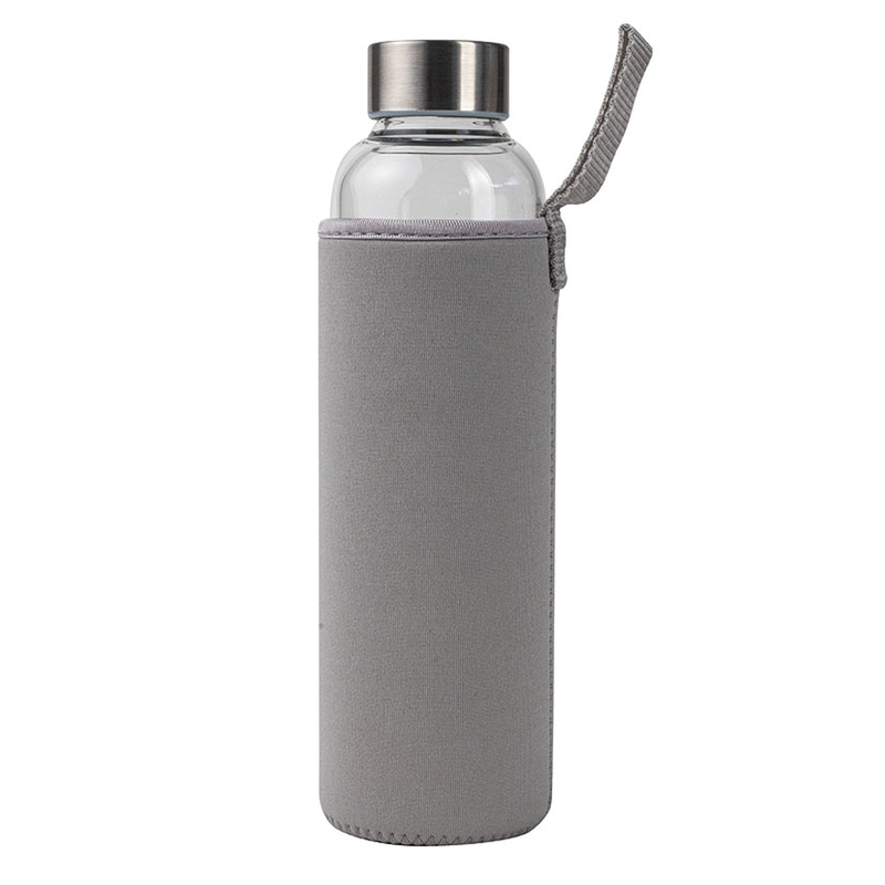 Botella MORITZ&MORITZ 500 ml