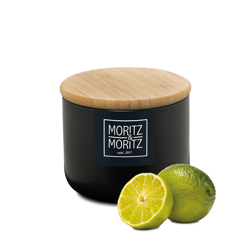 Tarro MORITZ & MORITZ Cerámica